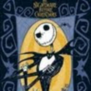 Meet your Posher, Kyrsten